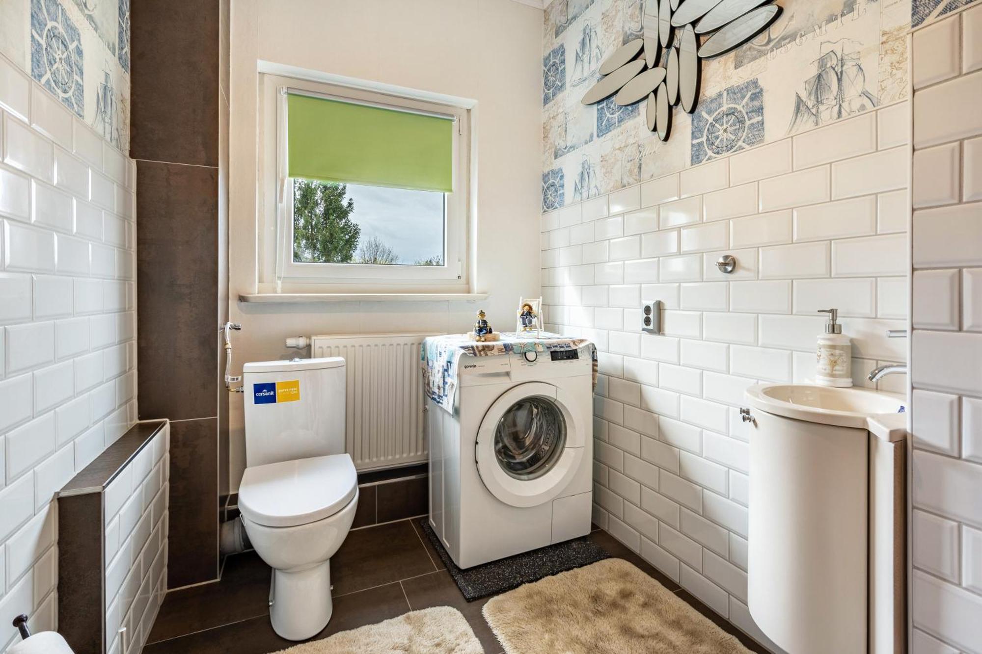 Urlaub Mit Hund Apartment Neupetershain Exterior foto