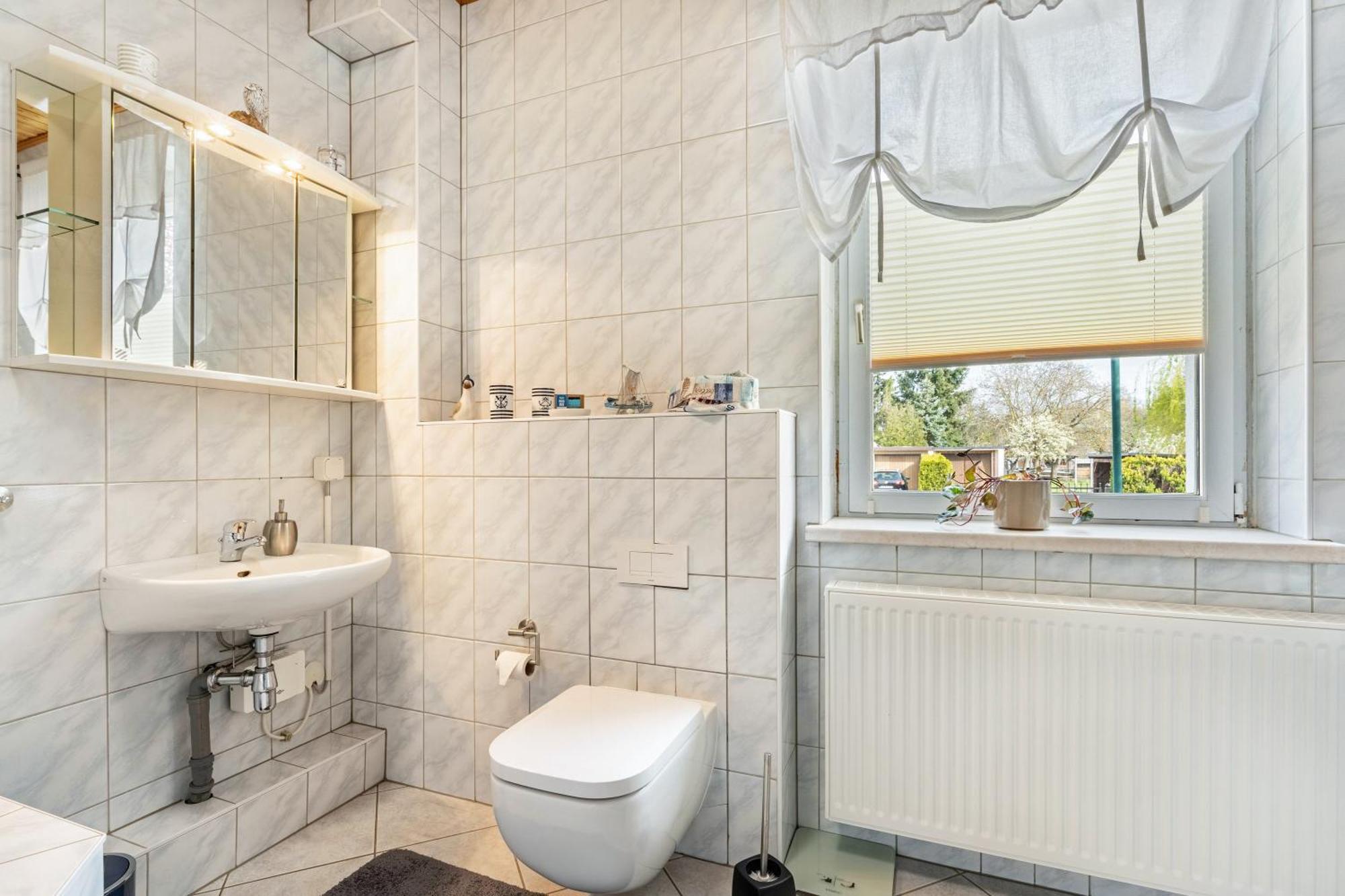 Urlaub Mit Hund Apartment Neupetershain Exterior foto